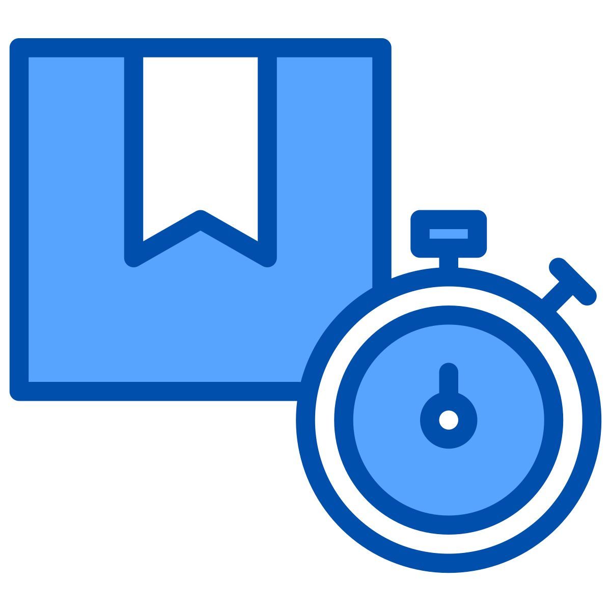 运输 icon