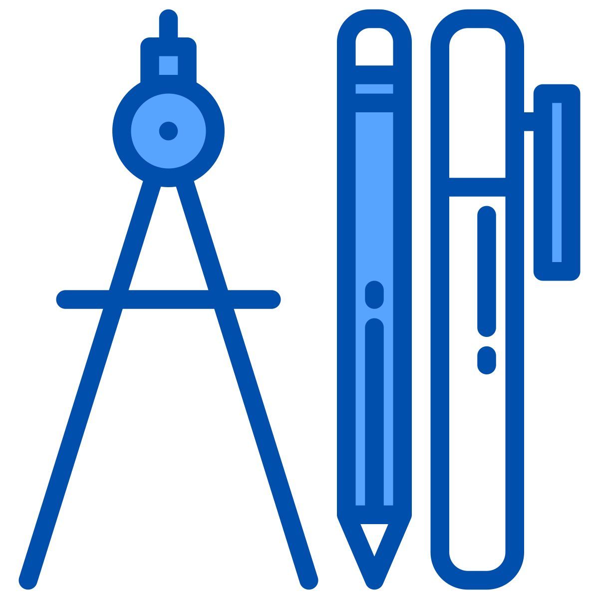 design tools icon