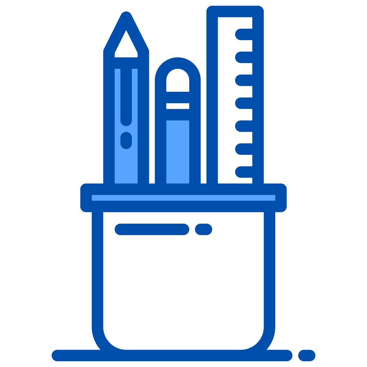 design tools icon