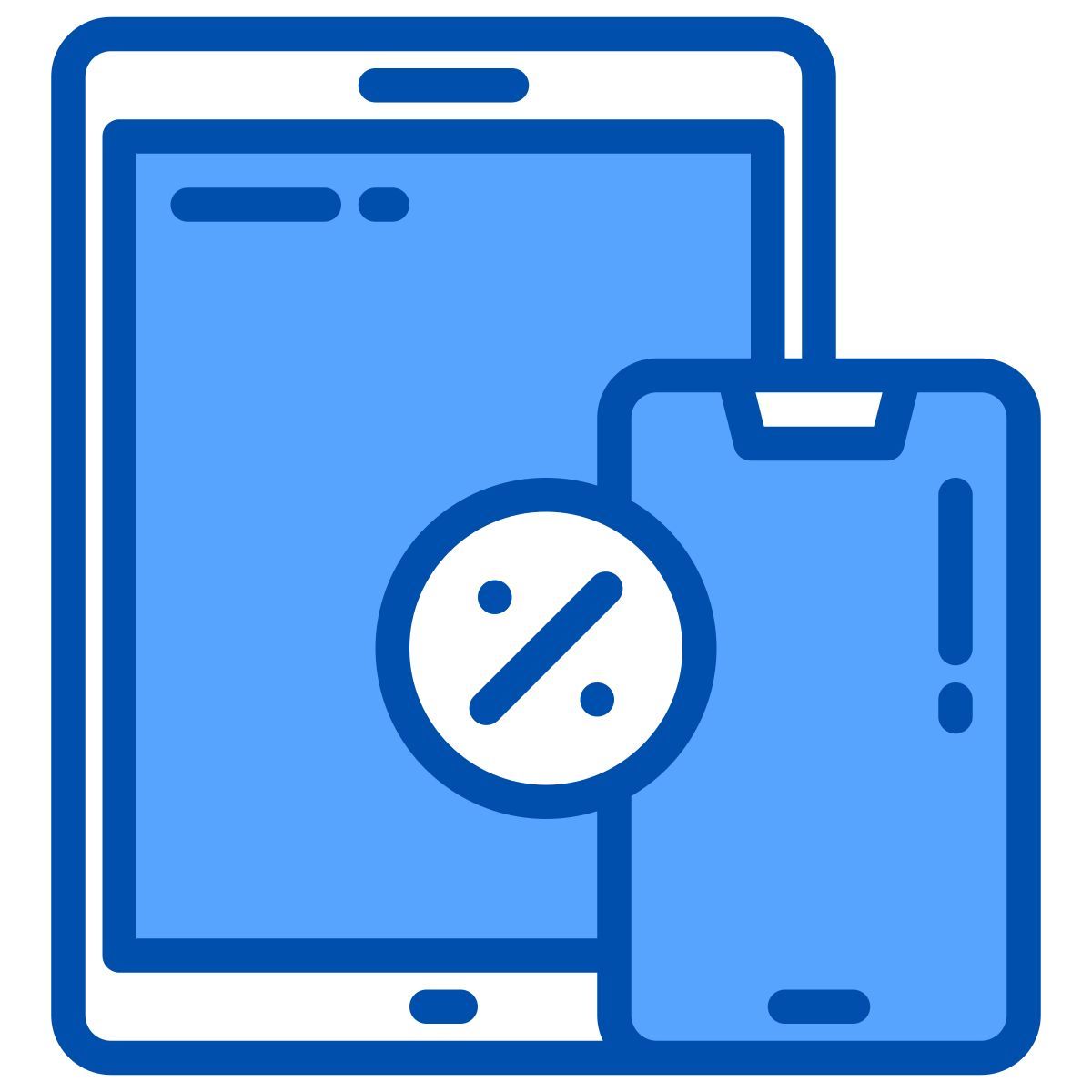 appareils icon