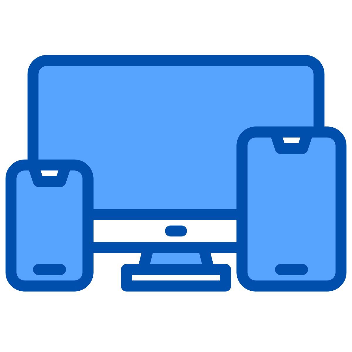 devices icon