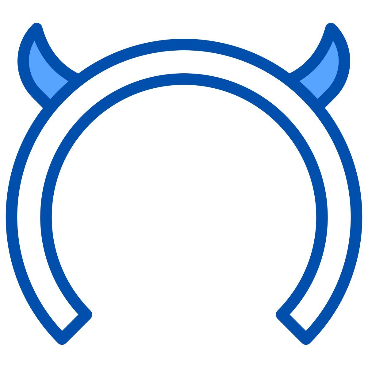 devil icon