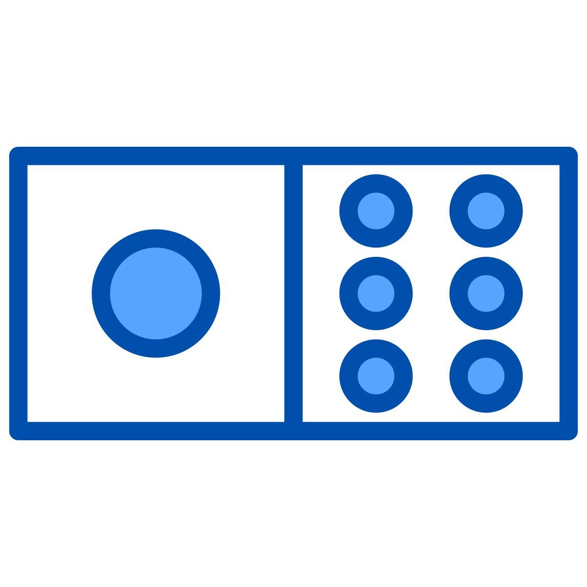 당신은 말한다 icon