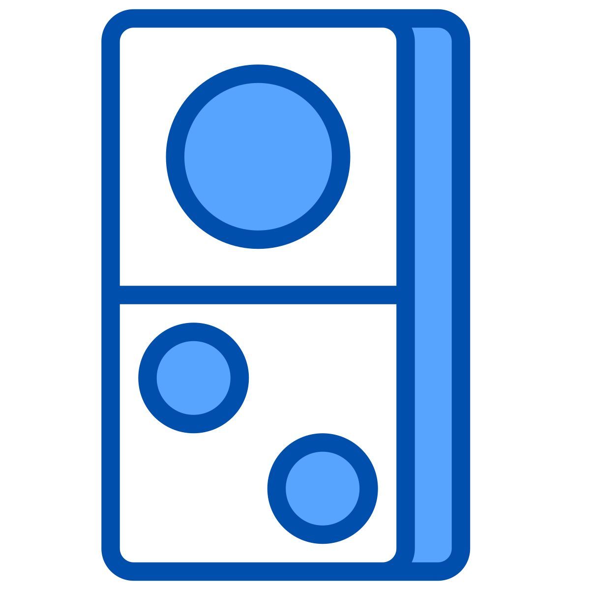 각설탕 icon