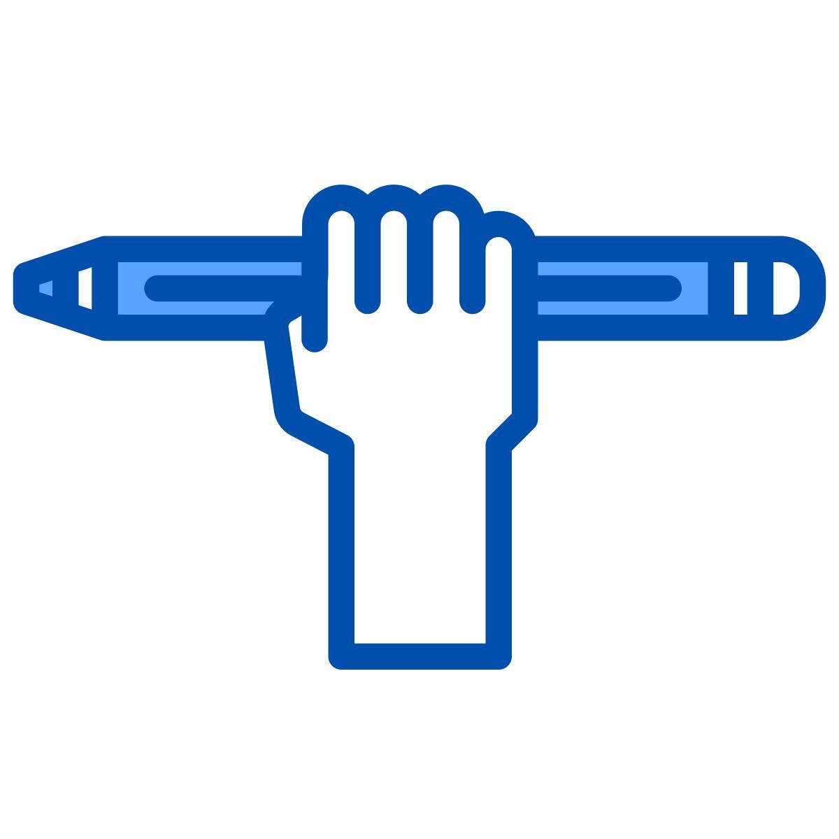 drawing icon