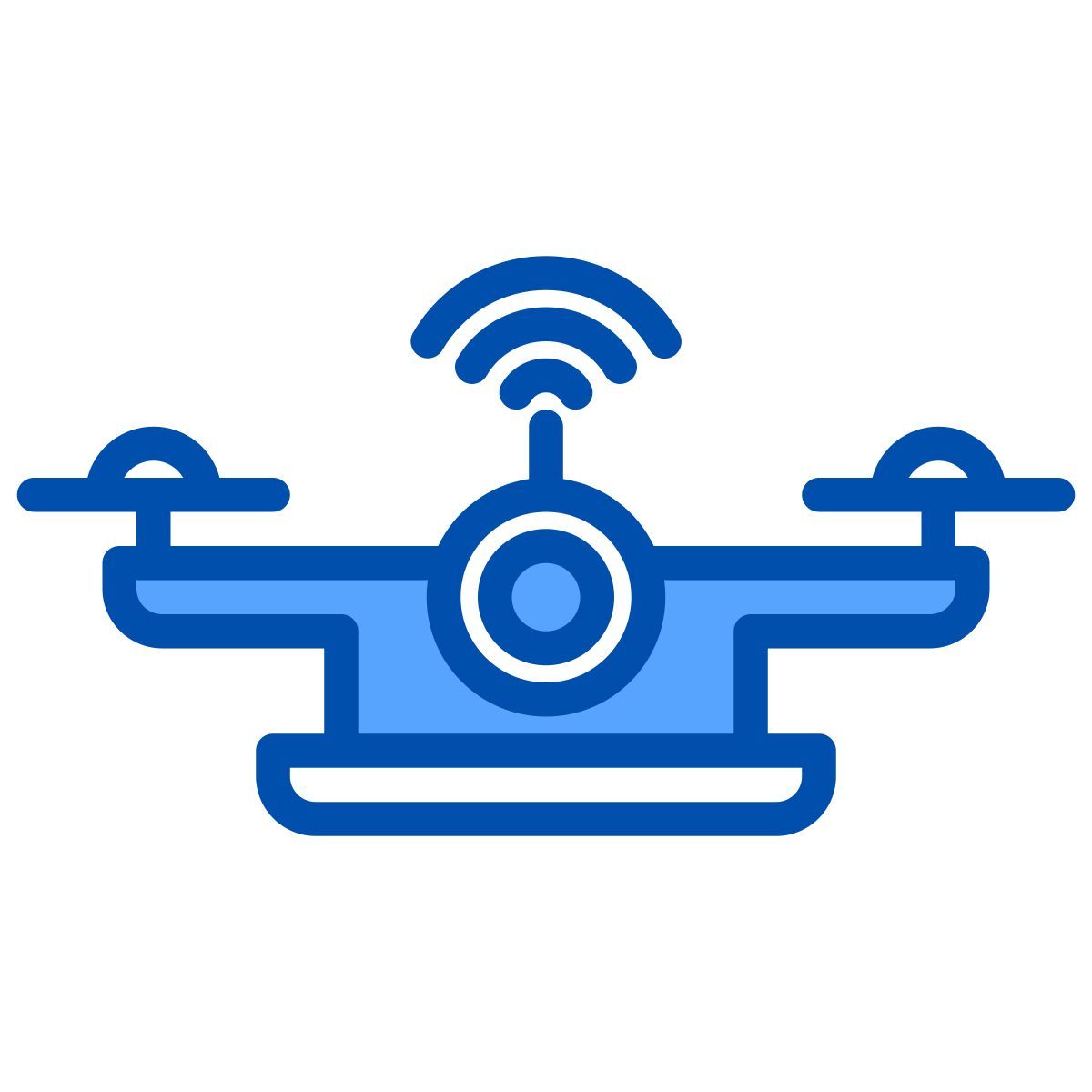 drone icon