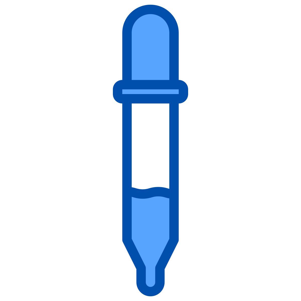 dropper icon