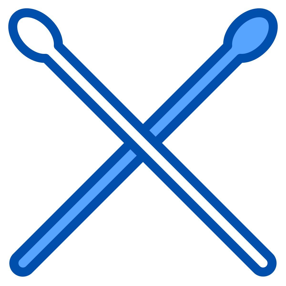 drumstick icon