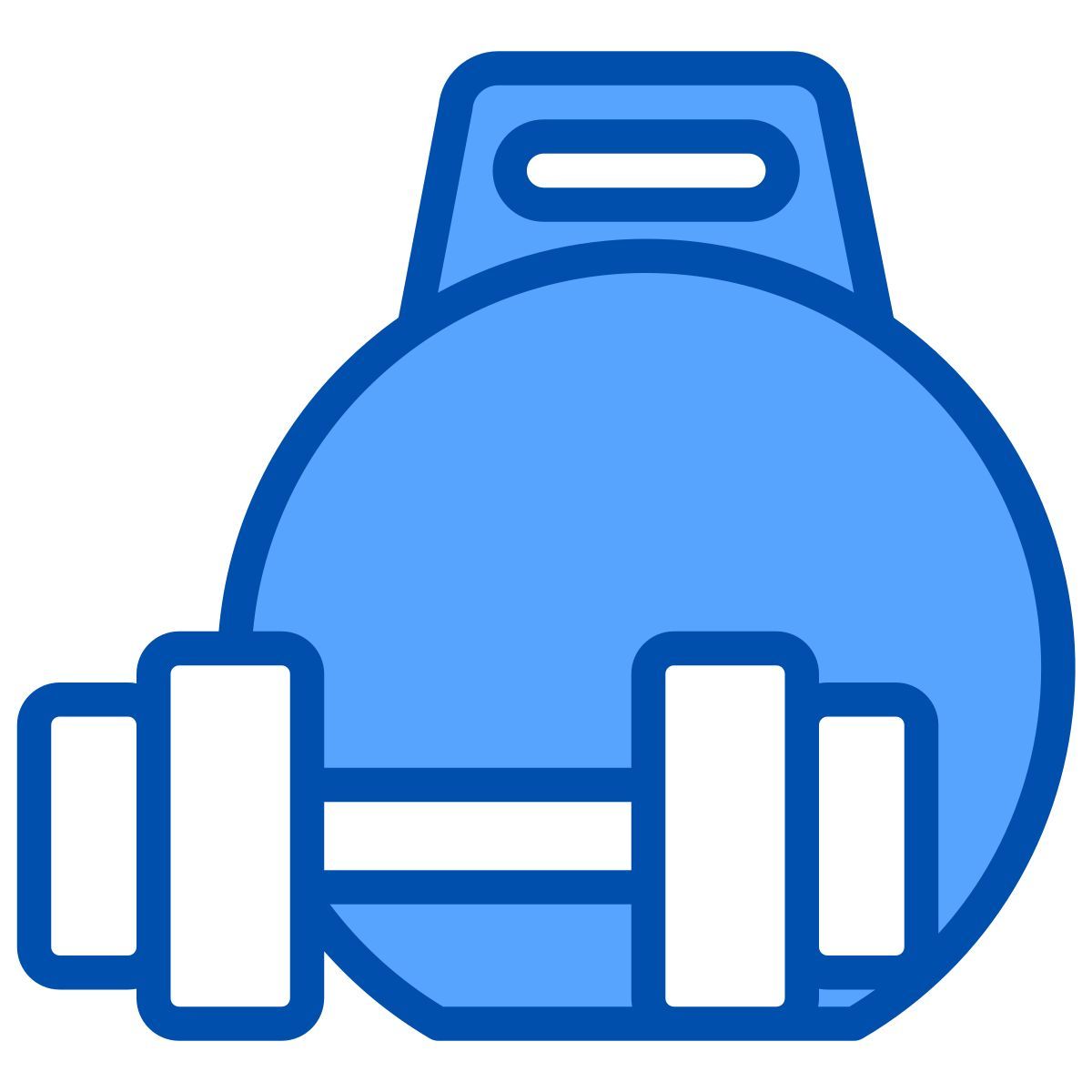 haltere icon