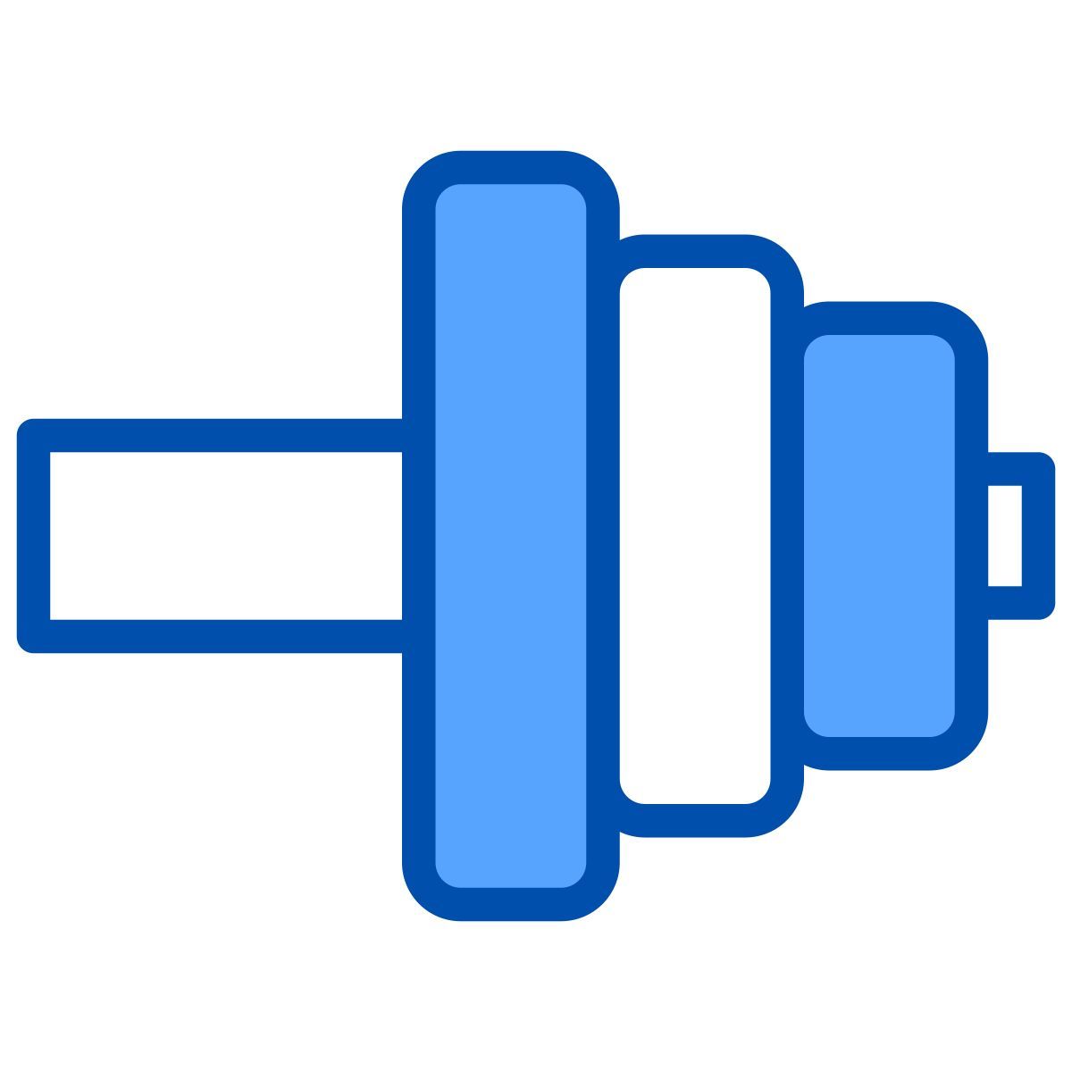 haltere icon