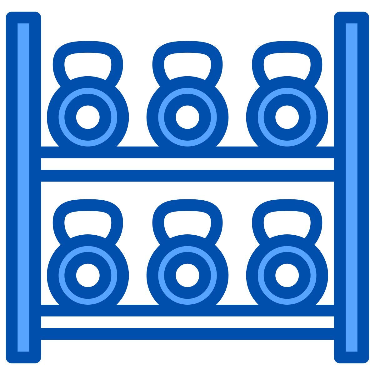 haltere icon