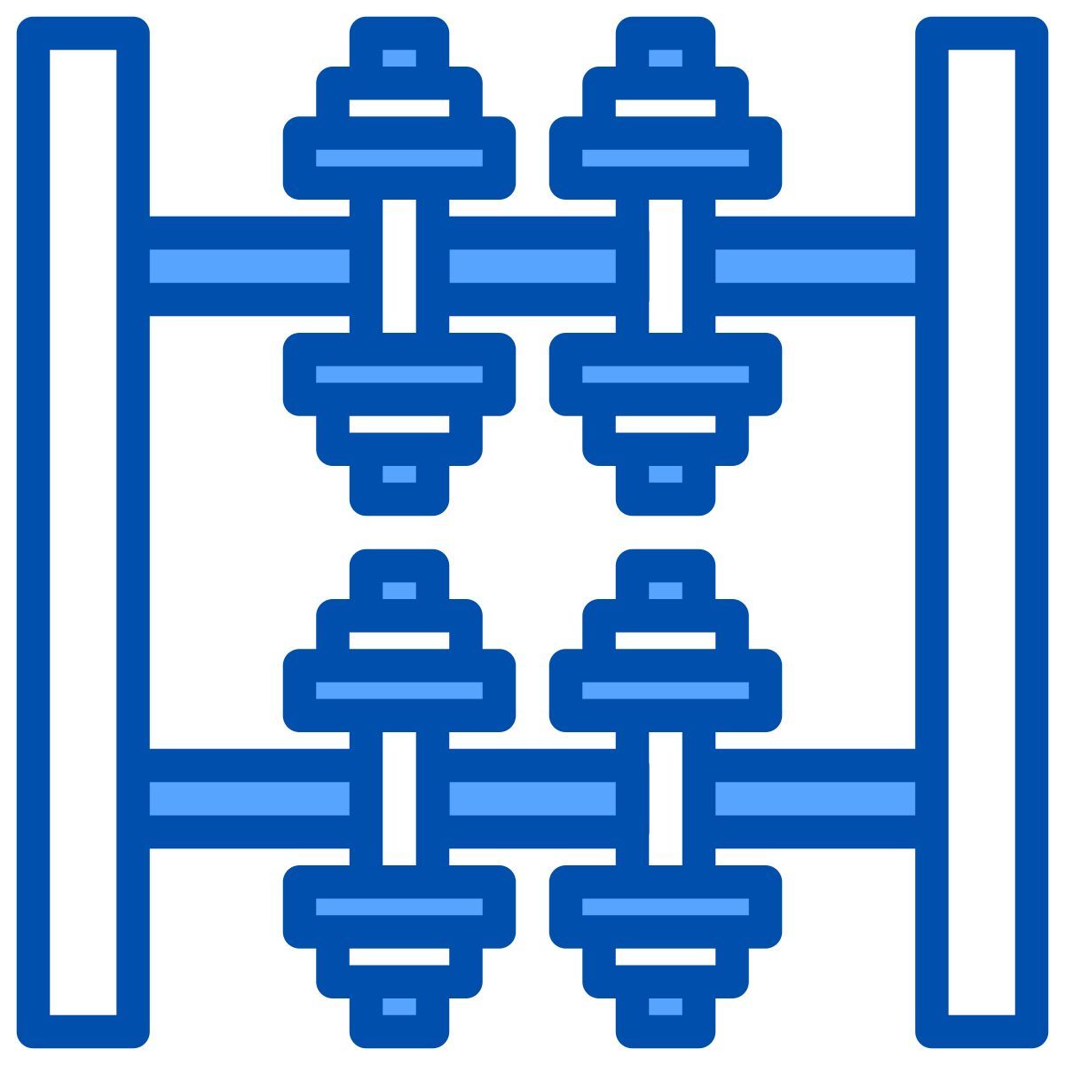 haltere icon
