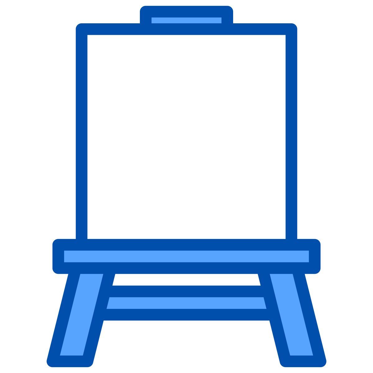 cavalletto icon