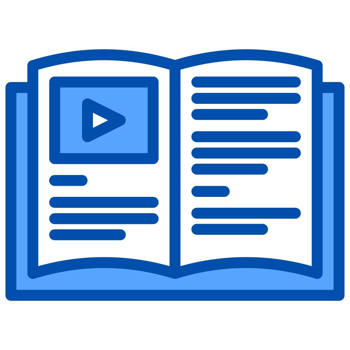 e aprendizagem 2 icon