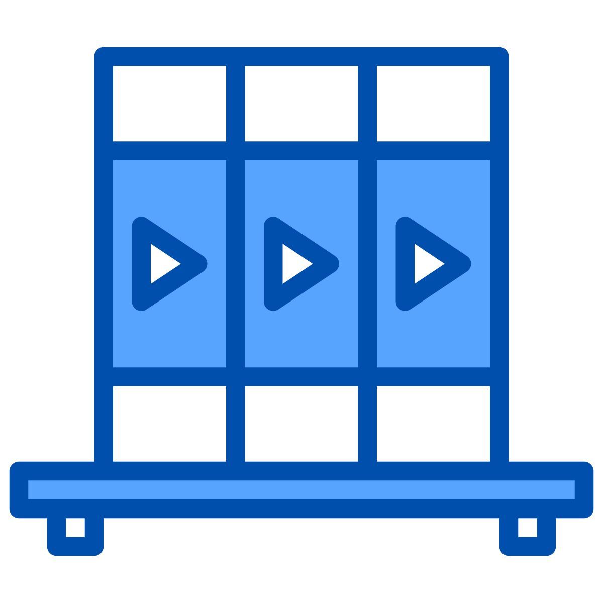 books icon