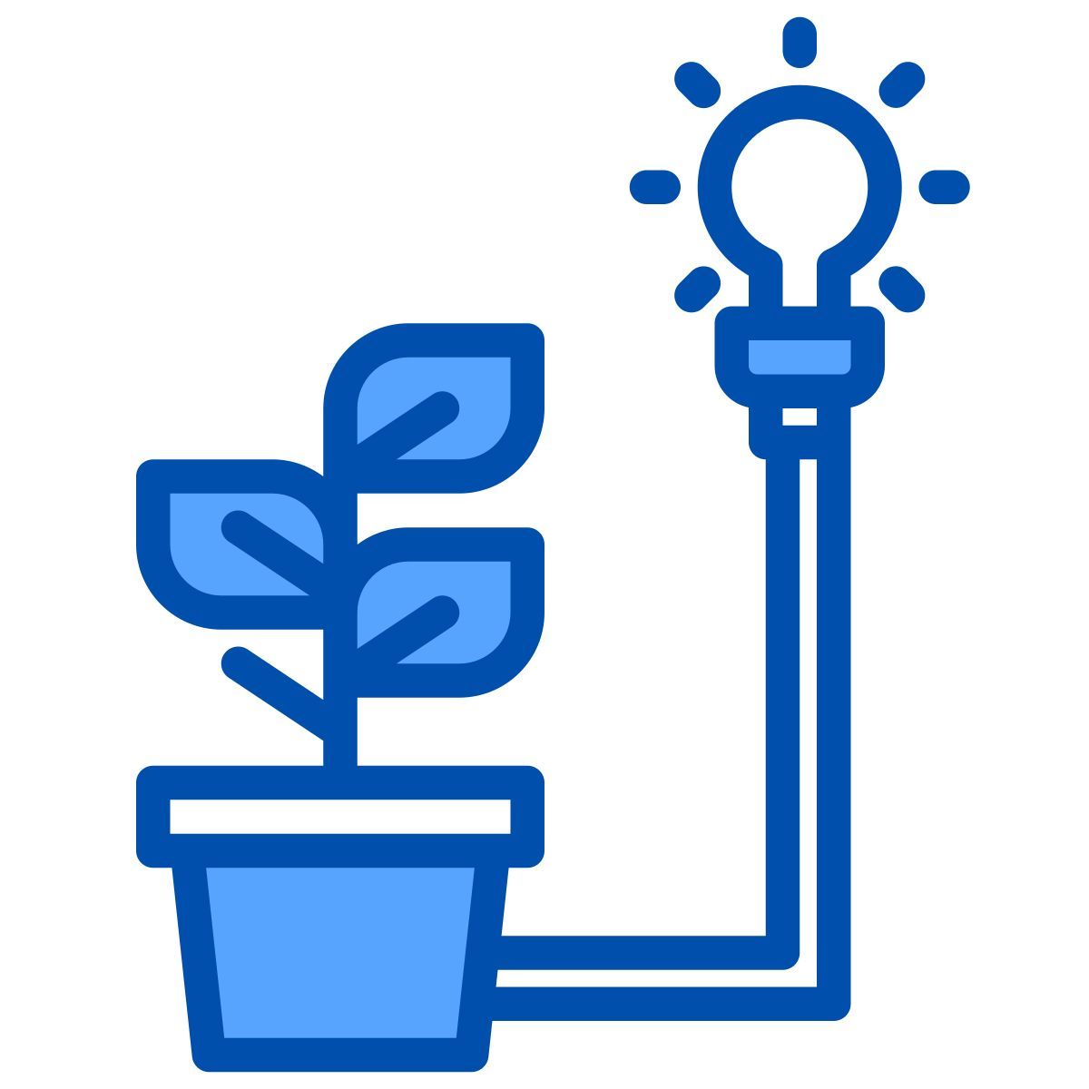 ecology icon