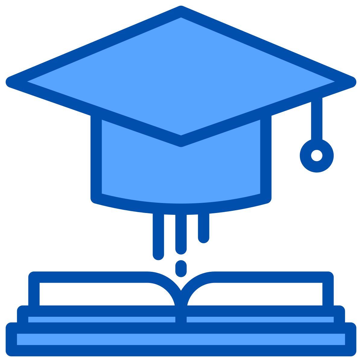 educação icon