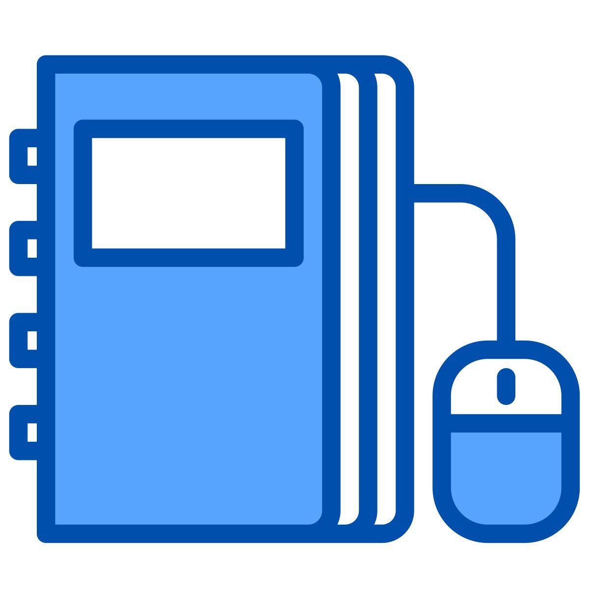 elearning icon