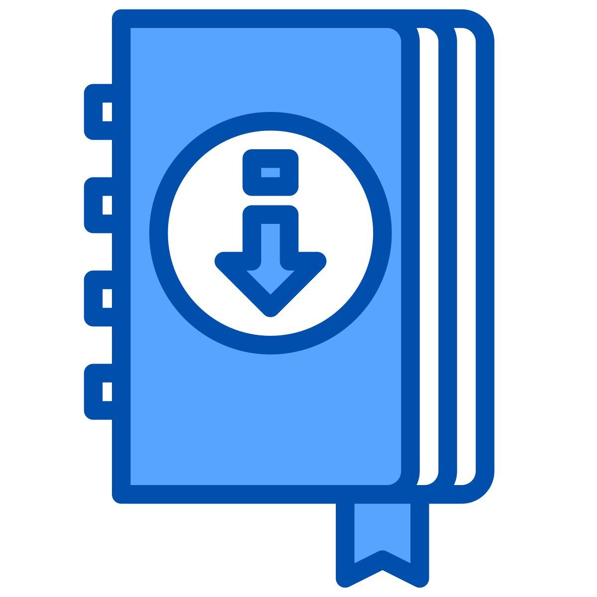 elearning icon