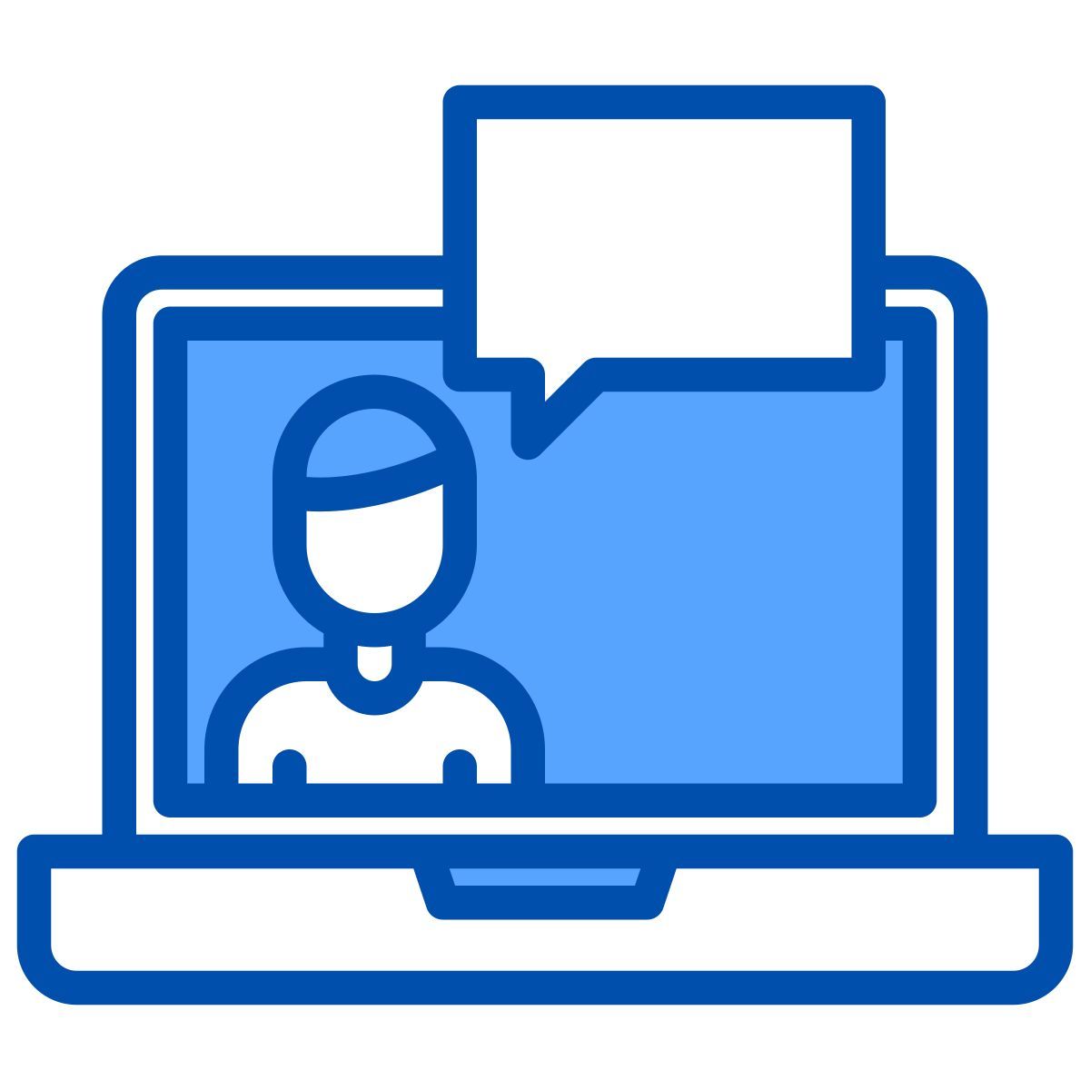 elearning icon
