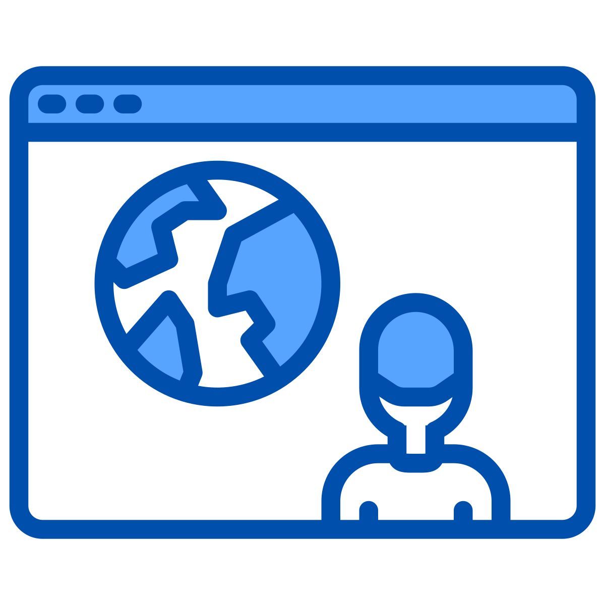 elearning icon