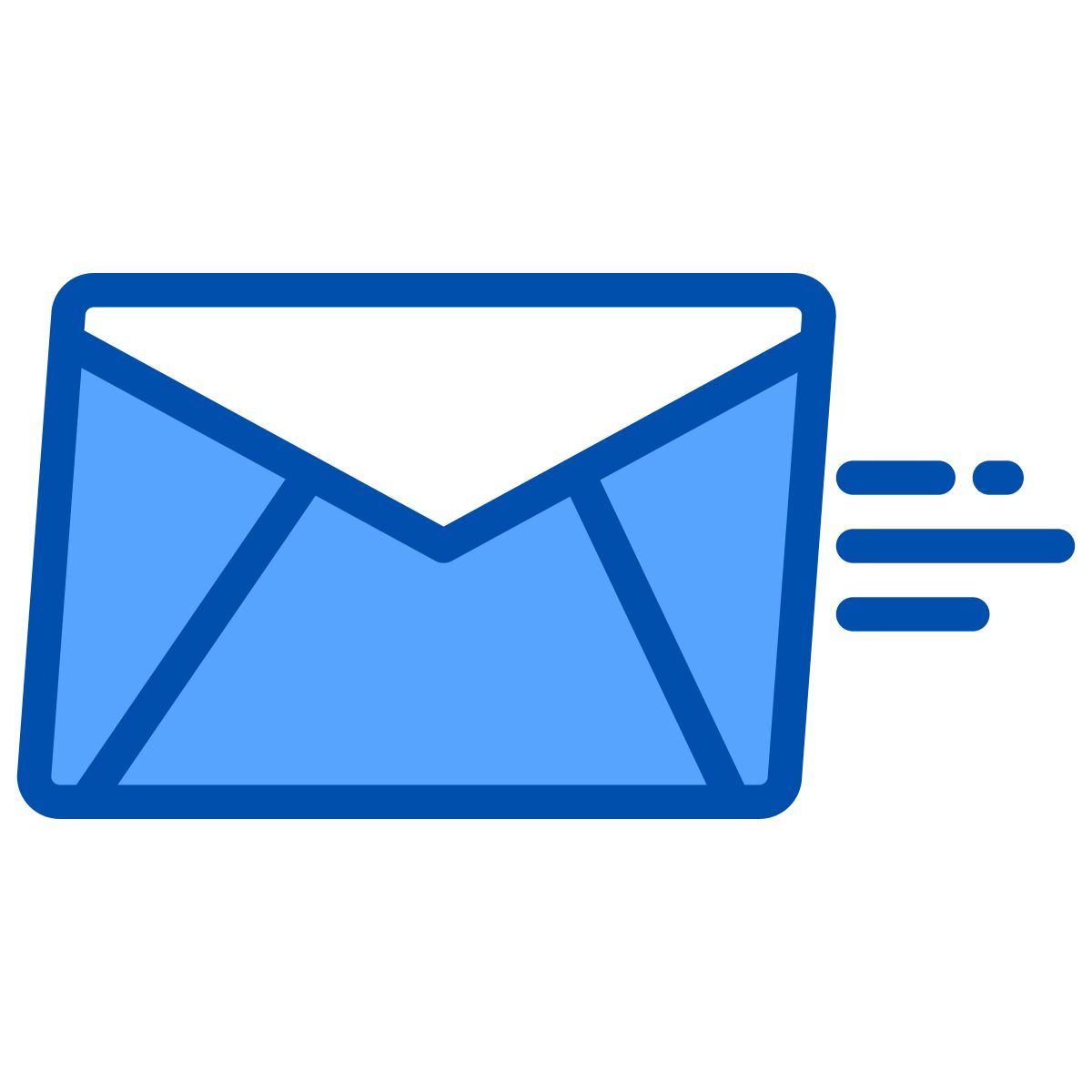 email icon