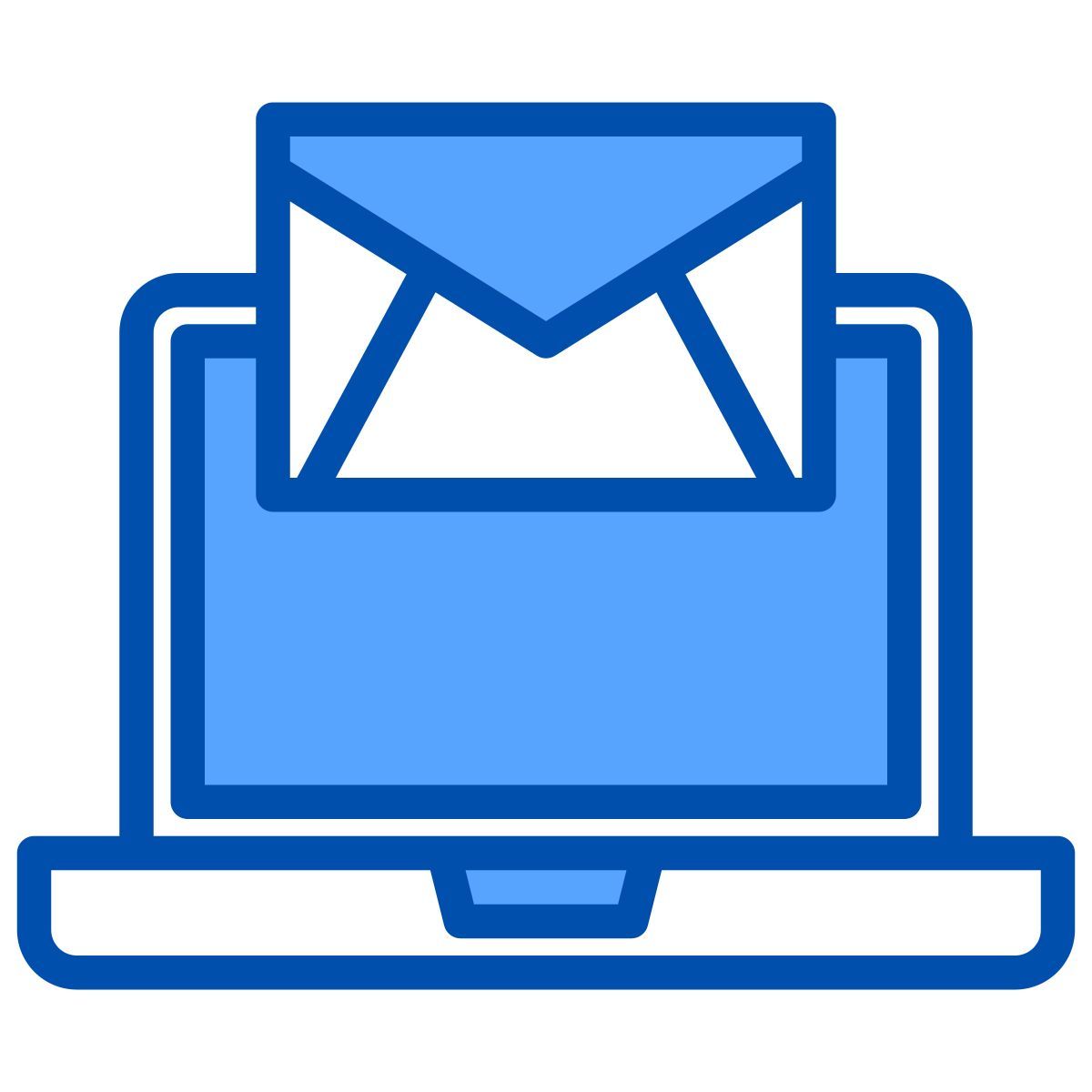 email icon