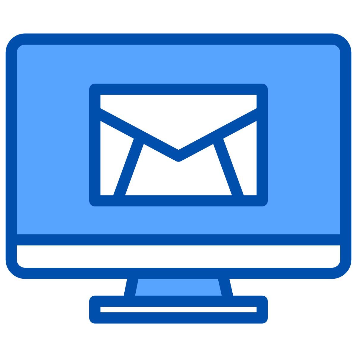 email icon