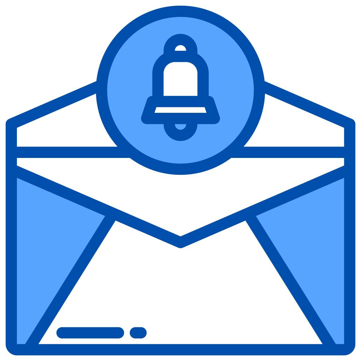 email icon