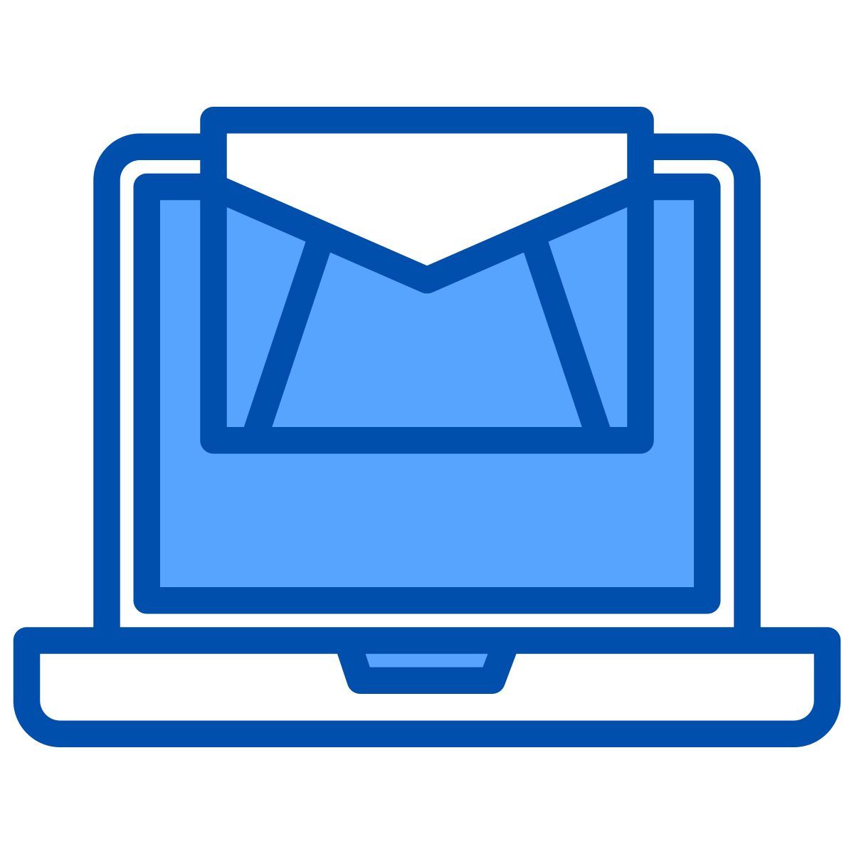 email icon