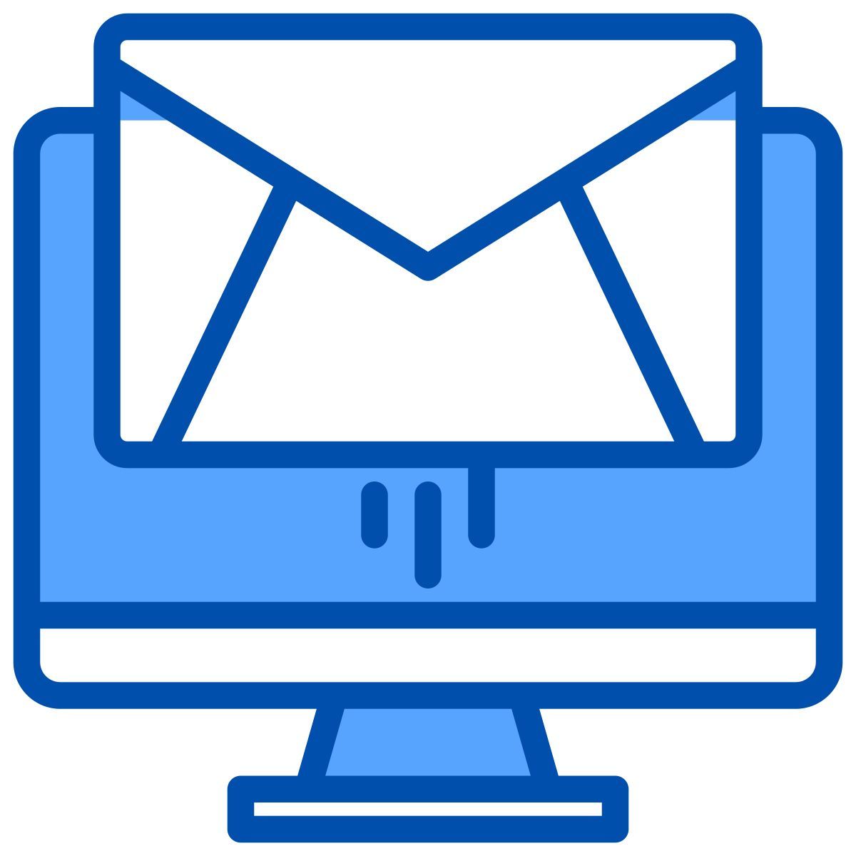 email icon