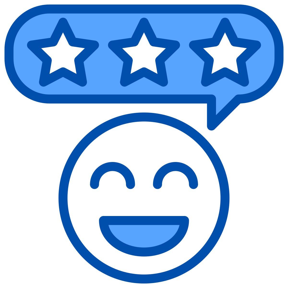 emoji icon