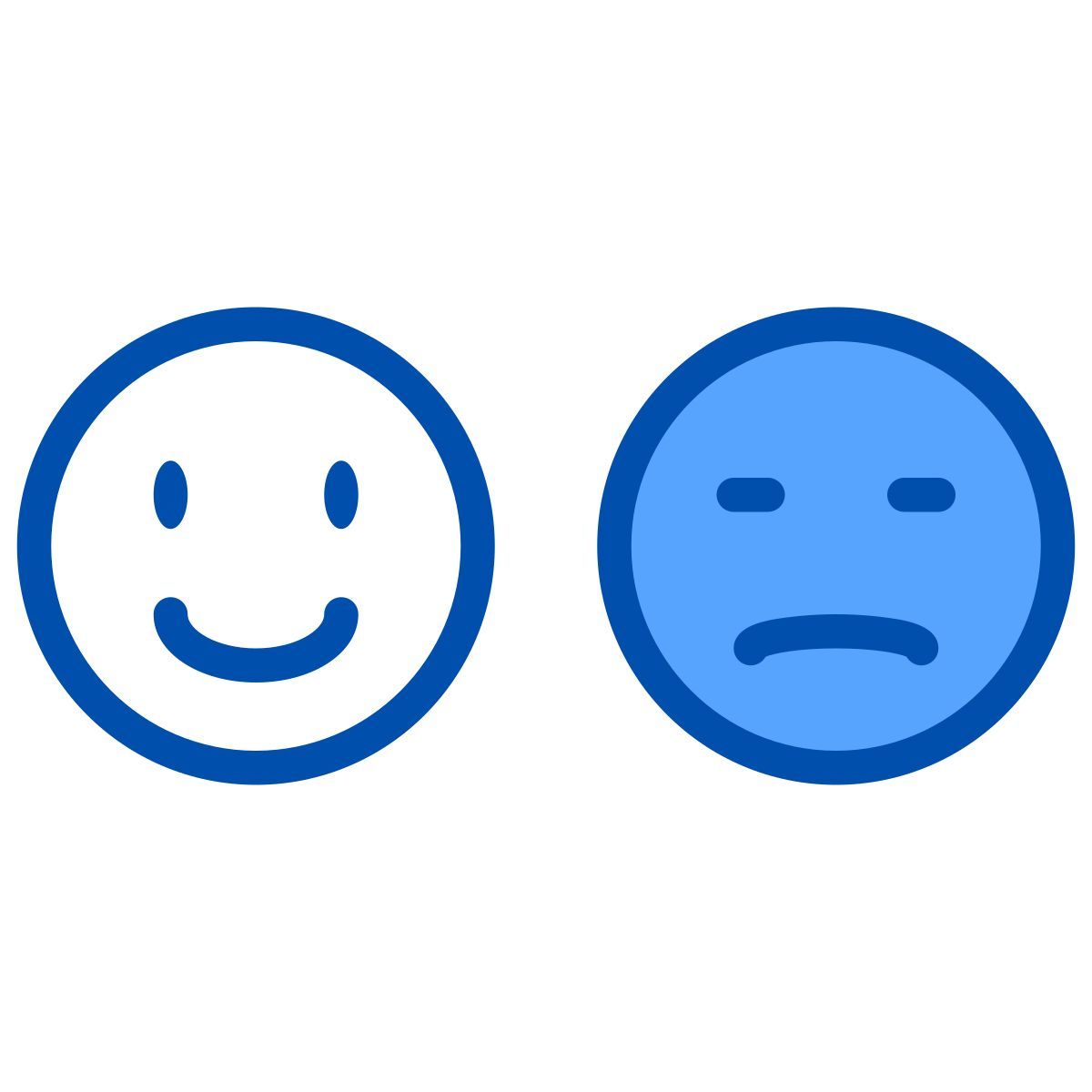 emoji icon
