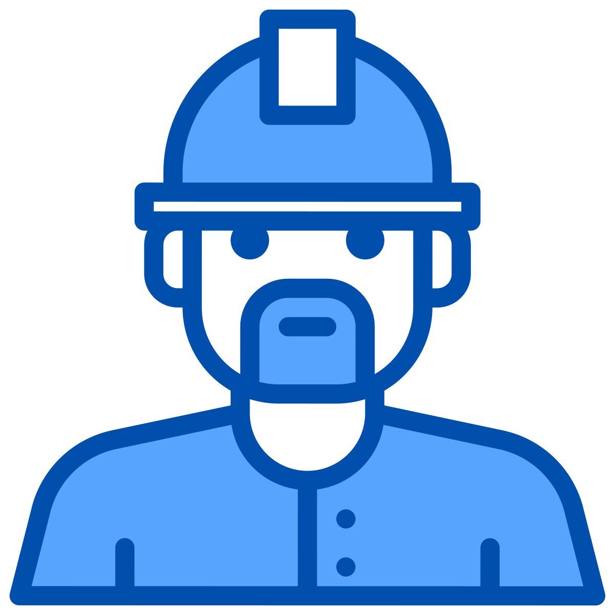 ingénieur icon