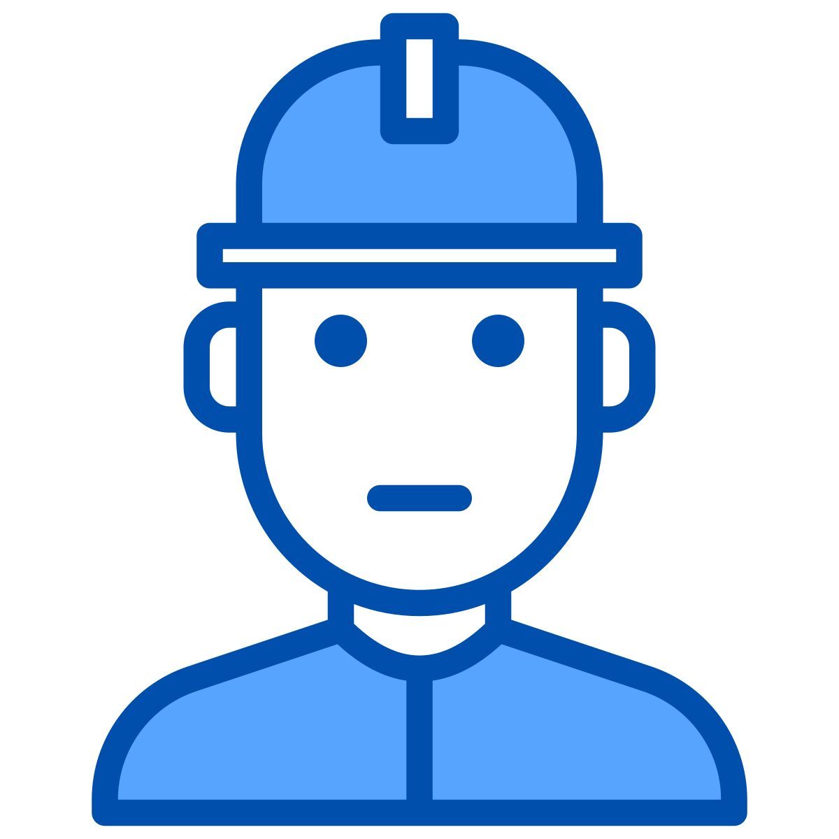 engenheiro icon