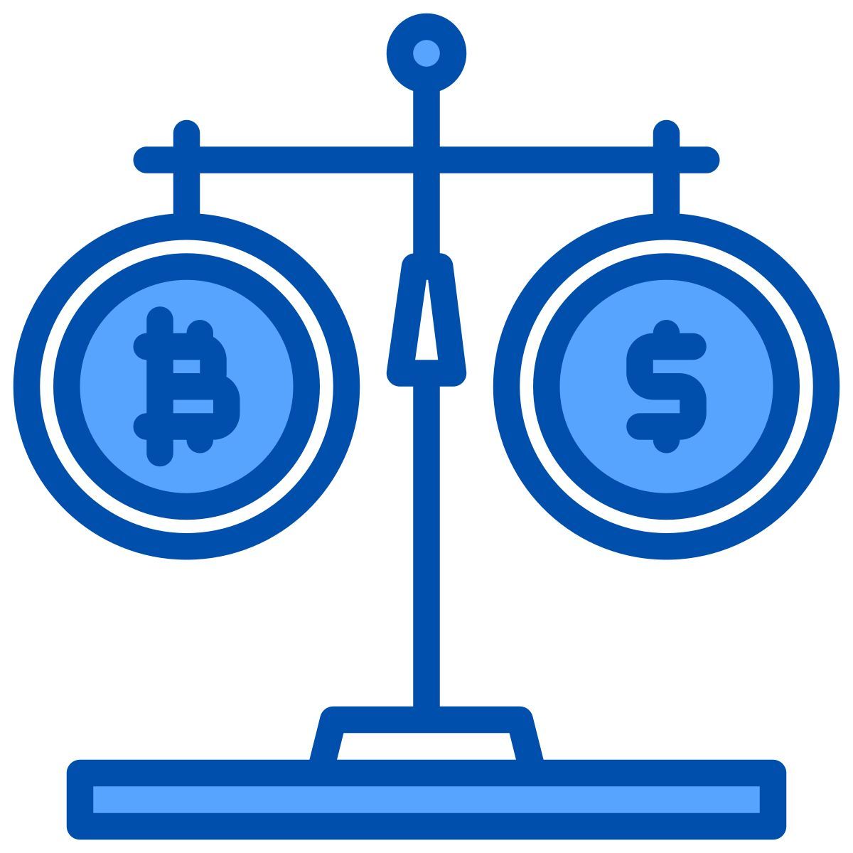 transfer zwischen benutzern icon