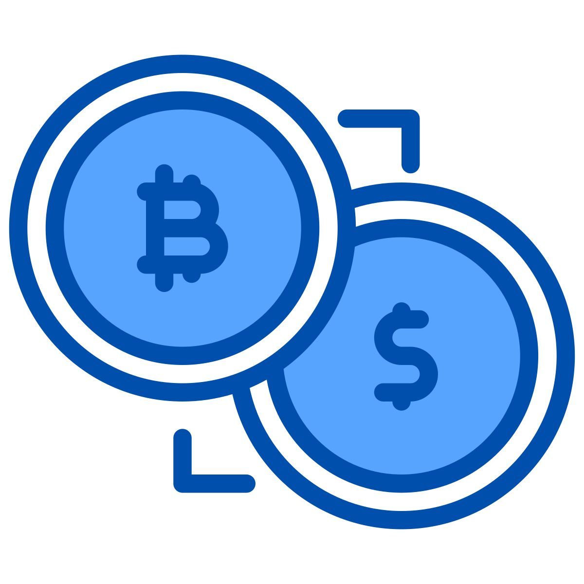 transferencia entre usuarios icon