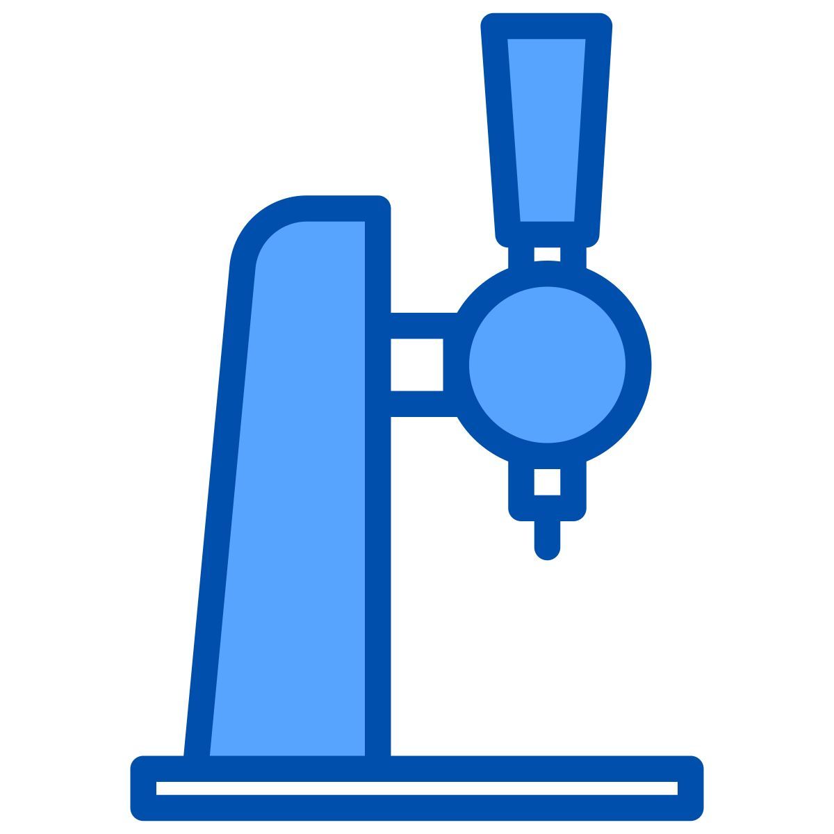 faucet icon