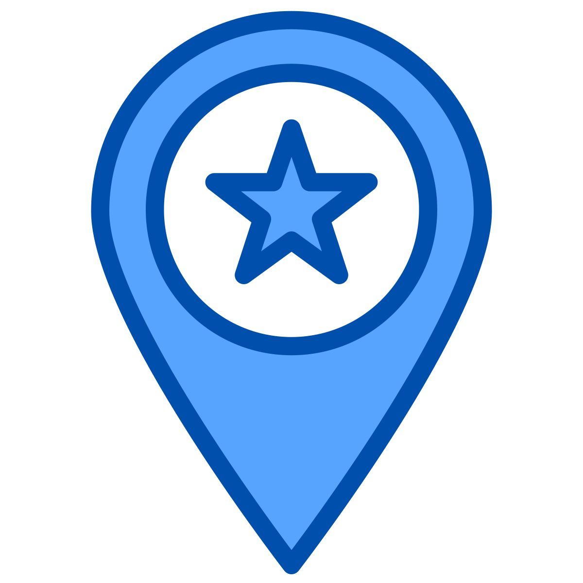 桃心 icon