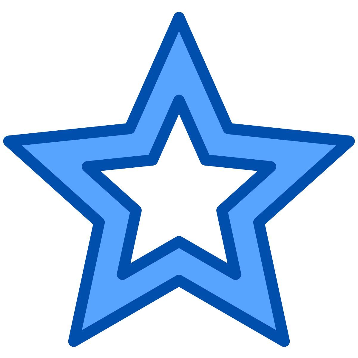 herzen icon