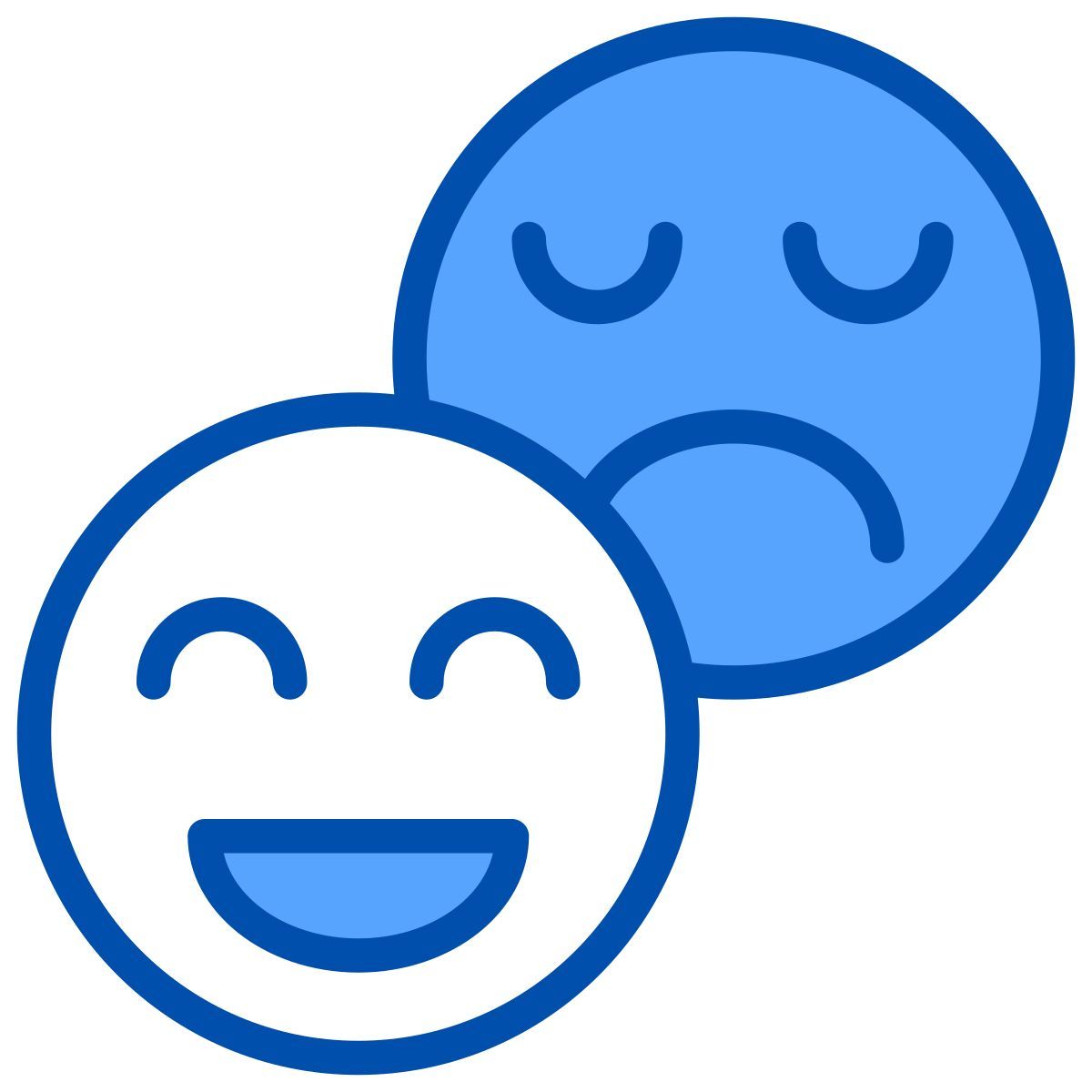 rückmeldung icon