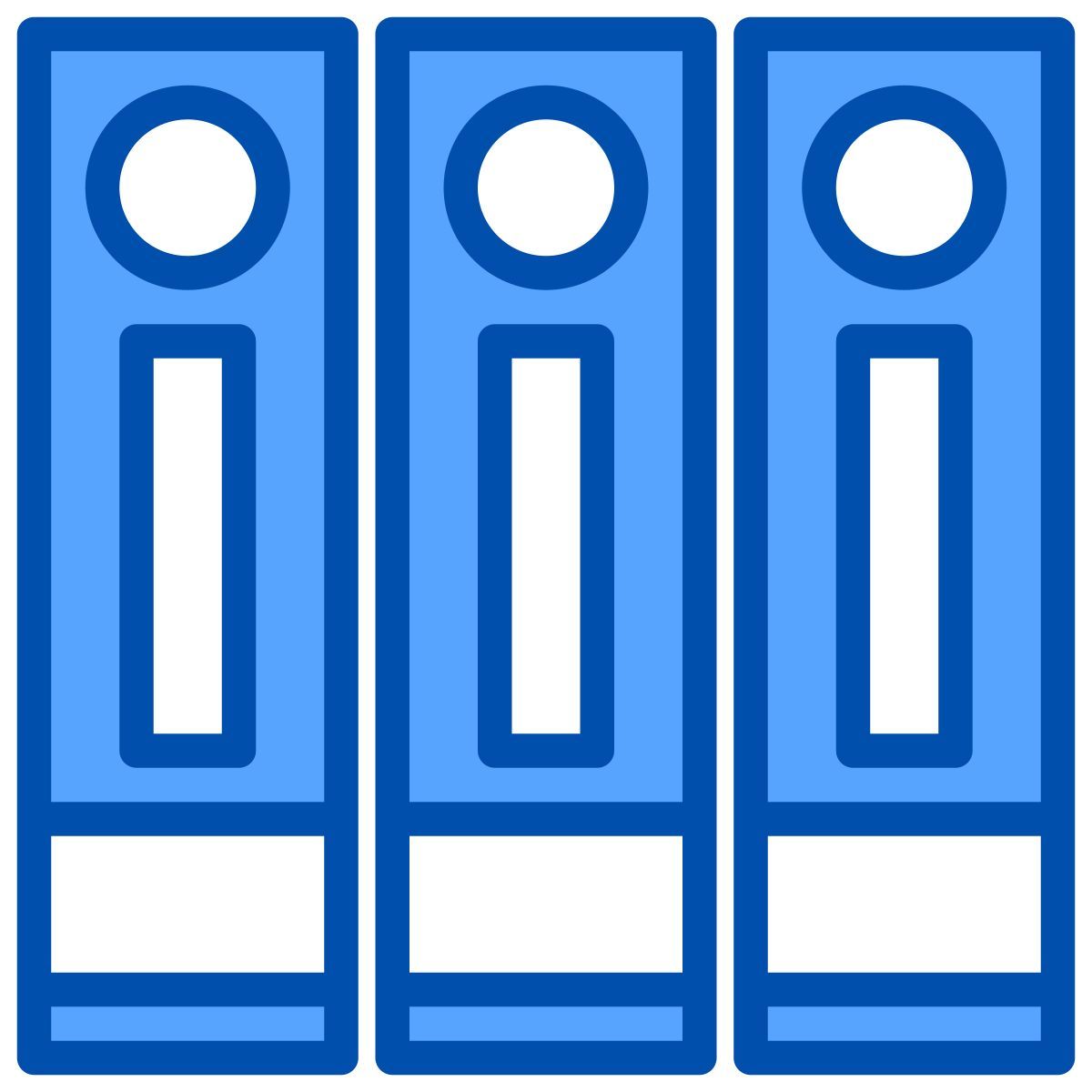 archivo icon