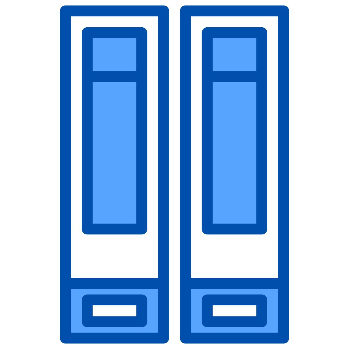 arquivo icon