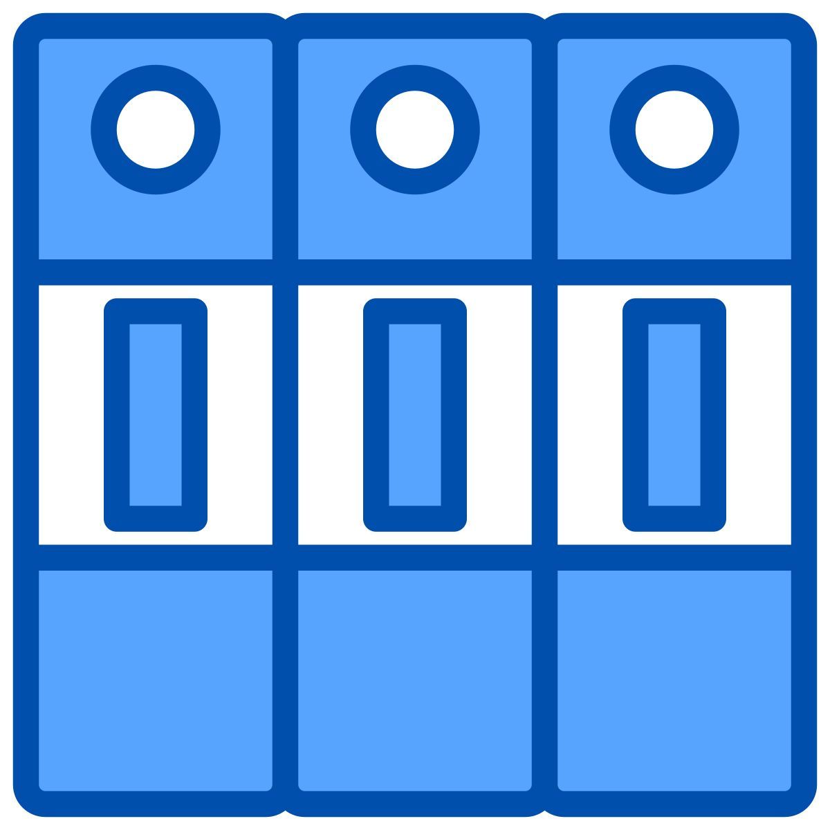 datei icon
