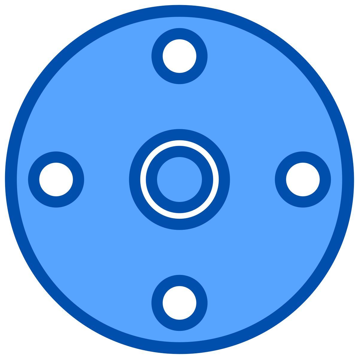 film reel icon