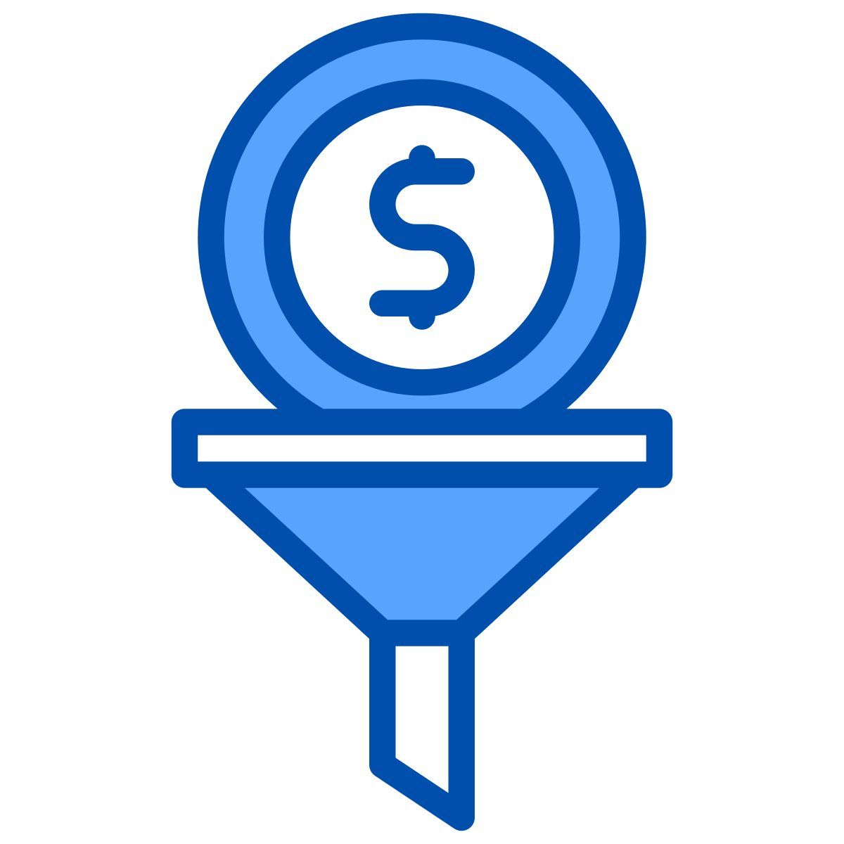 filtro icon