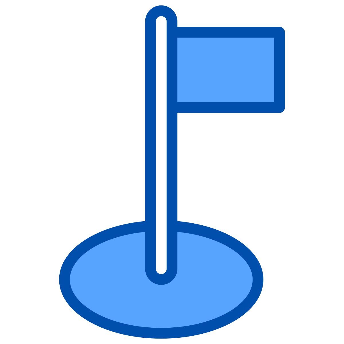 标志2 icon