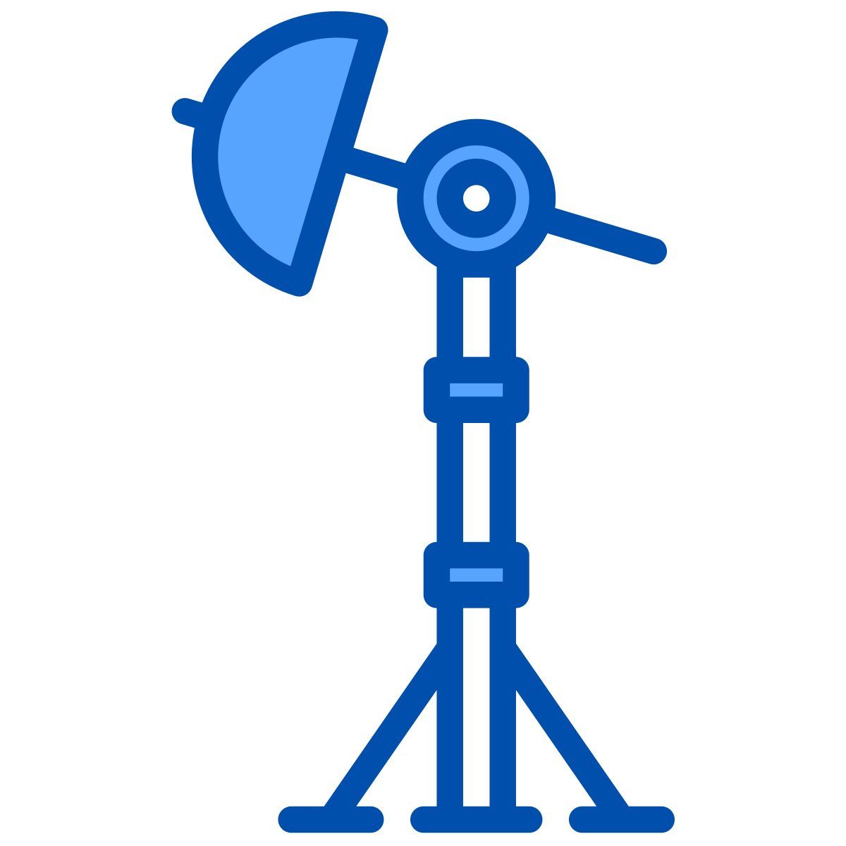 flash icon