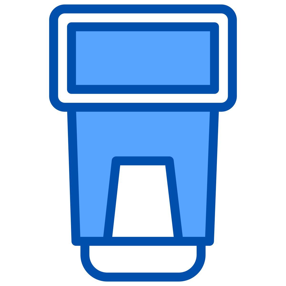 flash icon