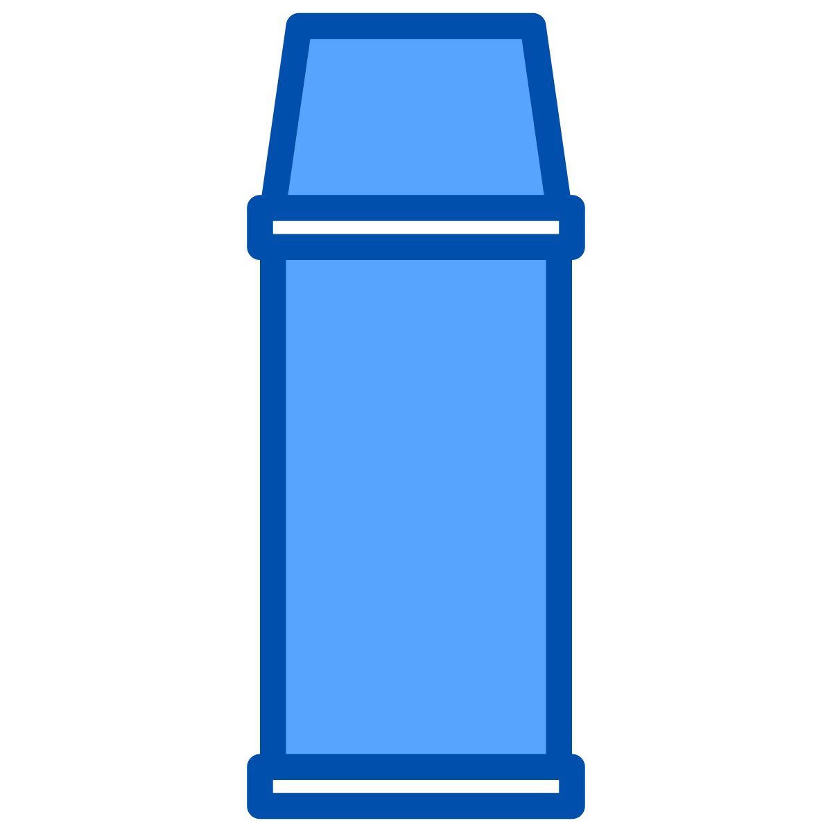 flask icon
